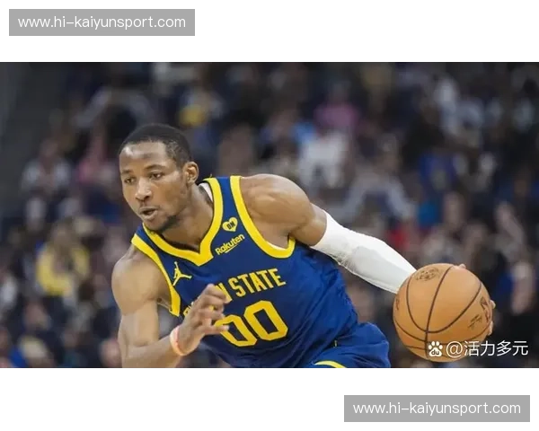 小佩顿恐要离开球队！勇士最新交易消息：库明加的去留任扑朔迷离 雄鹿有意？