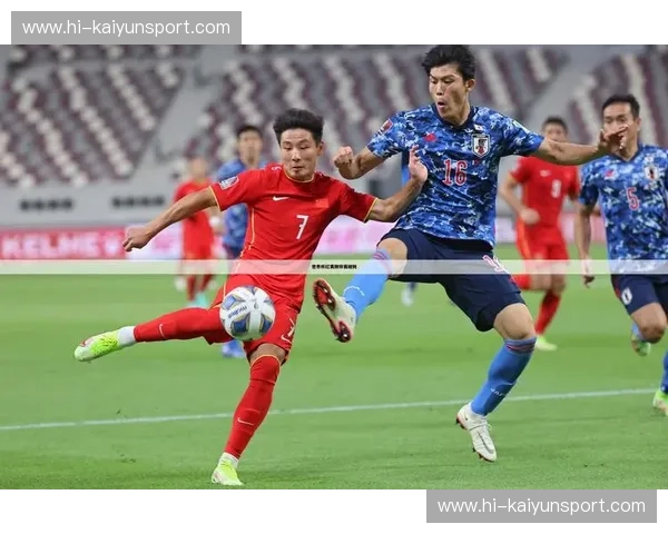 足球黄牌统计：数据驱动的比赛管理之道