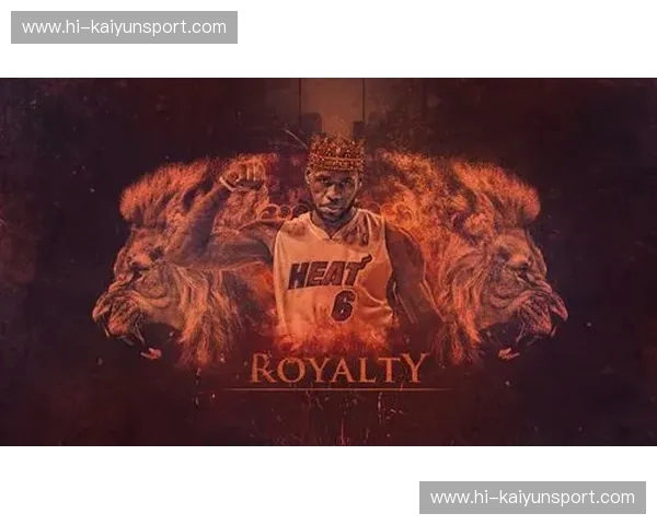 开云体育球星表现：在数据的光影里看见每一次闪光